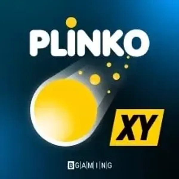 Bgmng plinko xy