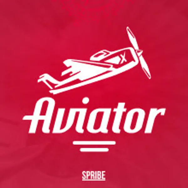 Spribe aviator
