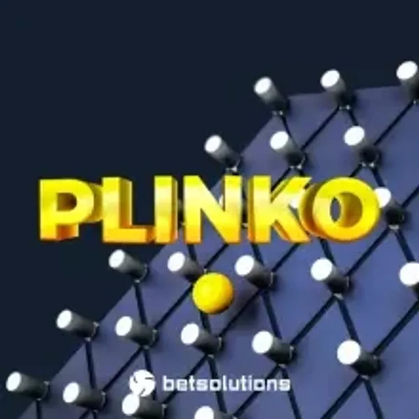 St8 btsl plinko