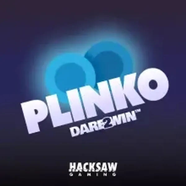 St8 hcw plinko